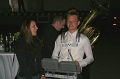 feier (96)